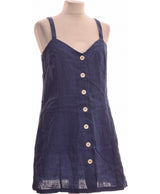 274012 Tops et t-shirts ZARA Occasion Once Again Friperie en ligne