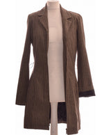274013 Vestes CHATTAWAK Occasion Once Again Friperie en ligne