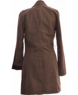 274013 Vestes CHATTAWAK Occasion Vêtement occasion seconde main