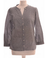 274015 Chemises et blouses CAROLL Occasion Once Again Friperie en ligne