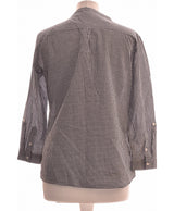 274015 Chemises et blouses CAROLL Occasion Vêtement occasion seconde main