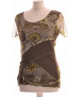 274016 Tops et t-shirts ARMAND THIERY Occasion Once Again Friperie en ligne