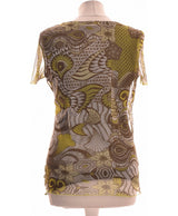 274016 Tops et t-shirts ARMAND THIERY Occasion Vêtement occasion seconde main