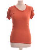 274017 Tops et t-shirts MANOUKIAN Occasion Once Again Friperie en ligne