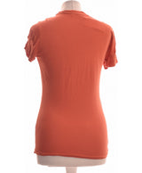 274017 Tops et t-shirts MANOUKIAN Occasion Vêtement occasion seconde main