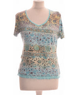 274019 Tops et t-shirts BURTON Occasion Once Again Friperie en ligne