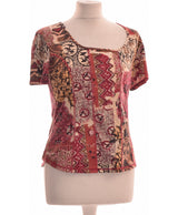 274020 Tops et t-shirts ARMAND THIERY Occasion Once Again Friperie en ligne