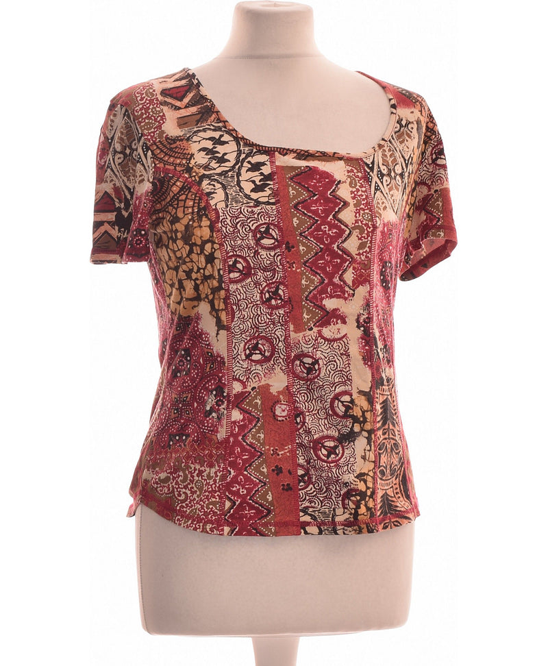 274020 Tops et t-shirts ARMAND THIERY Occasion Once Again Friperie en ligne