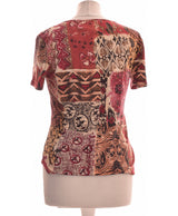 274020 Tops et t-shirts ARMAND THIERY Occasion Vêtement occasion seconde main