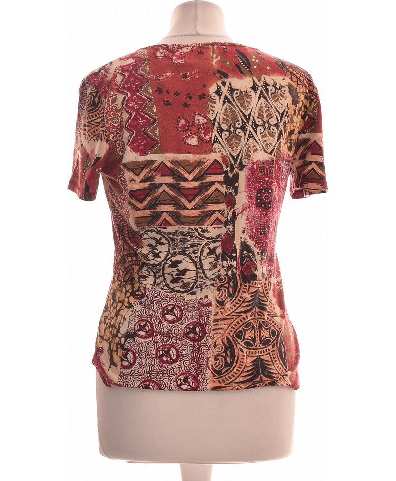 274020 Tops et t-shirts ARMAND THIERY Occasion Vêtement occasion seconde main