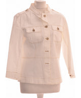 274021 Vestes ARMAND THIERY Occasion Once Again Friperie en ligne