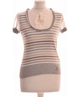 274022 Tops et t-shirts CAROLL Occasion Once Again Friperie en ligne