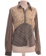 274023 Chemises et blouses JACQUELINE RIU Occasion Once Again Friperie en ligne