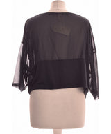 274024 Tops et t-shirts H&M Occasion Vêtement occasion seconde main