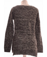 274028 Pulls et gilets CAMAIEU Occasion Vêtement occasion seconde main