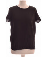 274029 Tops et t-shirts NAF NAF Occasion Once Again Friperie en ligne