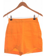 274030 Shorts et bermudas ZARA Occasion Once Again Friperie en ligne
