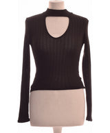 274032 Tops et t-shirts H&M Occasion Once Again Friperie en ligne