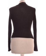 274032 Tops et t-shirts H&M Occasion Vêtement occasion seconde main