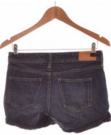 274035 Shorts et bermudas H&M Occasion Vêtement occasion seconde main