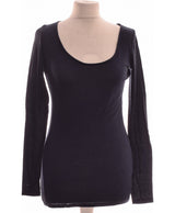 274038 Tops et t-shirts NAF NAF Occasion Once Again Friperie en ligne