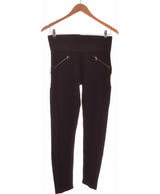274040 Pantalons et pantacourts ZARA Occasion Once Again Friperie en ligne