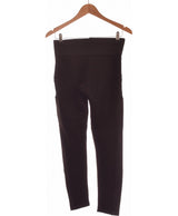 274040 Pantalons et pantacourts ZARA Occasion Vêtement occasion seconde main