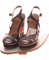 274042 Chaussures MINELLI Occasion Once Again Friperie en ligne