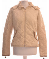 274044 Vestes MASSIMO DUTTI Occasion Once Again Friperie en ligne