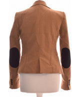 274045 Vestes MANGO Occasion Vêtement occasion seconde main