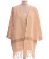 274046 Pulls et gilets MANGO Occasion Once Again Friperie en ligne
