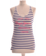 274047 Tops et t-shirts PEPE JEANS Occasion Once Again Friperie en ligne