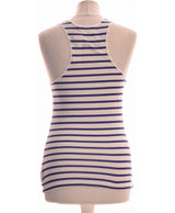274047 Tops et t-shirts PEPE JEANS Occasion Vêtement occasion seconde main