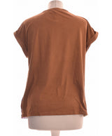 274048 Tops et t-shirts MORGAN Occasion Vêtement occasion seconde main