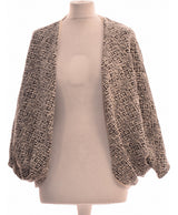 274049 Pulls et gilets TEDDY SMITH Occasion Once Again Friperie en ligne