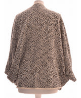 274049 Pulls et gilets TEDDY SMITH Occasion Vêtement occasion seconde main