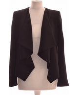 274050 Vestes MANGO Occasion Once Again Friperie en ligne