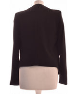 274050 Vestes MANGO Occasion Vêtement occasion seconde main