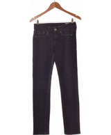 274051 Jeans G-STAR Occasion Once Again Friperie en ligne
