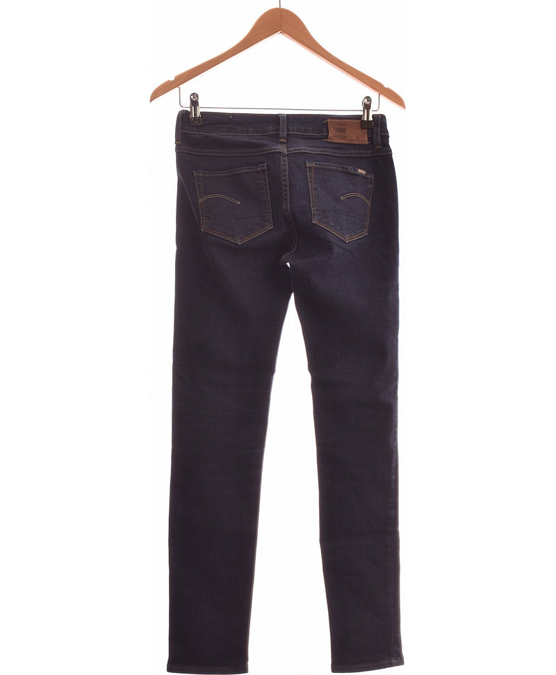 274051 Jeans G-STAR Occasion Vêtement occasion seconde main