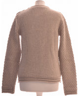 274052 Pulls et gilets NAF NAF Occasion Vêtement occasion seconde main