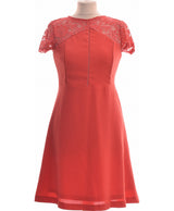 274053 Robes RENE DERHY Occasion Once Again Friperie en ligne