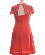 274053 Robes RENE DERHY Occasion Vêtement occasion seconde main