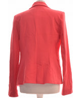 274054 Vestes ZARA Occasion Vêtement occasion seconde main