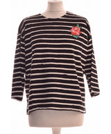 274055 Tops et t-shirts MOLLY BRACKEN Occasion Once Again Friperie en ligne