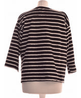 274055 Tops et t-shirts MOLLY BRACKEN Occasion Vêtement occasion seconde main