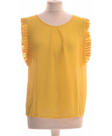 274057 Tops et t-shirts MOLLY BRACKEN Occasion Once Again Friperie en ligne