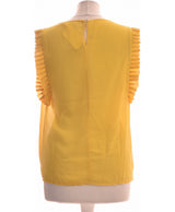 274057 Tops et t-shirts MOLLY BRACKEN Occasion Vêtement occasion seconde main