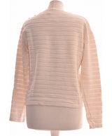 274058 Pulls et gilets KOOKAI Occasion Vêtement occasion seconde main
