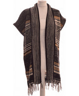 274059 Pulls et gilets MORGAN Occasion Once Again Friperie en ligne